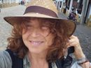 Maria Elena Delia sarà la referente italiana della Global Sumud Flotilla