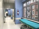 Per garantire sicurezza al personale sanitario l'Asl annuncia nuova telecamere ed un protocollo di sicurezza