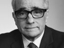 Martin Scorsese