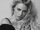 "Cantando sotto la pioggia",  il musical hollywoodiano al Teatro Alfieri con protagoniste Flora Canto e Martina Stella