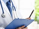 La difesa della sanità è la priorità per il 51% dei piemontes La difesa della sanità è la priorità per il 51% dei piemontes