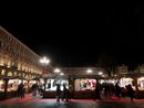 Previsti più controlli nelle chiese, dato l'avvio anche dell'anno giubila (immagine di repertorio)
