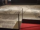 Il Mosaico di San Salvatore trova la sua nuova casa nel Museo Diocesano