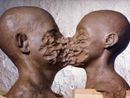 Marionette e pupazzi di "Incanti", questa sera sul grande schermo Marionette e pupazzi di "Incanti", questa sera sul grande schermo