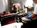 A Torino la dolcezza è di casa: apre le porte il Museo del Cioccolato e del Gianduja [FOTO E VIDEO]