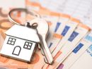 In Piemonte è sempre più complicato acquistare casa In Piemonte è sempre più complicato acquistare casa