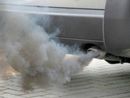 A Torino torna lo smog: da domani scatta lo stop ai Diesel Euro 5 A Torino torna lo smog: da domani scatta lo stop ai Diesel Euro 5