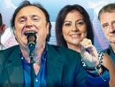Cit Turin ha di nuovo il suo teatro: all'Esedra un "Sold Out" con 40 serate di comicità, musica e cabaret Cit Turin ha di nuovo il suo teatro: all'Esedra un "Sold Out" con 40 serate di comicità, musica e cabaret