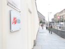 La nuova casa dei designer del domani davanti alla fermata Marconi: ecco come si presenta la nuova sede dello IED [FOTO]