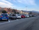 Sos parcheggi, arrivano 40 nuovi posti auto (ma quelli persi sono 60…)