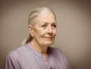 Vanessa Redgrave al Torino Film Festival riceve la Stella della Mole Vanessa Redgrave al Torino Film Festival riceve la Stella della Mole