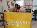A Porta Palazzo l'ottica diventa democratica grazie all'Occhialeria Sociale