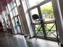 Una parte degli studenti vuole tornare a frequentare Palazzo Nuovo: &quot;Stop all'occupazione&quot;