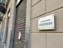 Due i problemi: l'aumento delle richieste di aiuto e la necessità di trovare nuovi volontari