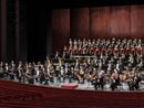 Il Teatro Regio lancia la Stagione Sinfonica 2025/2026