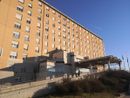 Ospedale di Rivoli