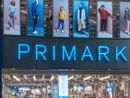 Adesso c'è la data: ecco quando aprirà a Torino il secondo negozio di Primark