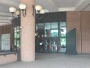 Elezioni Regionali, 5 Stelle e Noi Moderati i primi a depositare le liste. Presentati i candidati di Piemonte Ambientalista