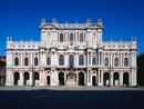 palazzo
