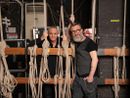 Panariello e Masini tra gli ospiti della nuova edizione del Foro Festival