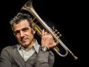Paolo Fresu racconta Miles Davis al Teatro Carignano Paolo Fresu racconta Miles Davis al Teatro Carignano