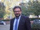 Paolo Mazzoleni