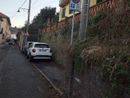 "Quello è un parcheggio, non un marciapiede", stop alle multe a Cavoretto