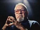 Paul Schrader premiato con la Stella della Mole al Museo del Cinema di Torino