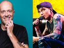 Da Ultimo a Max Pezzali: a giugno lo stadio Olimpico si trasforma in arena per i grandi concerti