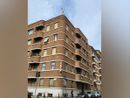 Quando un edificio manifesta la caduta di un'epoca storica: Casa Riva