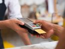 carta bancomat e pos