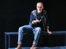 Prato Inglese torna al Carignano con un dittico shakespeariano per la regia di Jurij Ferrini Prato Inglese torna al Carignano con un dittico shakespeariano per la regia di Jurij Ferrini