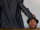 Puso