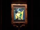 Nuove acquisizioni al Museo Accorsi Ometto: l’erotismo nelle maioliche del ‘500 e nelle opere in mostra di Carol Rama Nuove acquisizioni al Museo Accorsi Ometto: l’erotismo nelle maioliche del ‘500 e nelle opere in mostra di Carol Rama