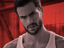 Da Rocky a Rocco, passando per i musical: ecco la nuova stagione del Teatro Alfieri