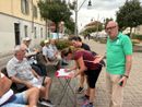 Comitati in difesa della Spina: venerdì l’incontro decisivo con la Città
