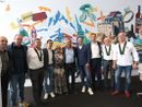 Al Grattacielo della Regione si celebra il gioiello dell'Alta Langa: al via la 70^ Fiera Nazionale della Nocciola di Cortemilia [VIDEO]