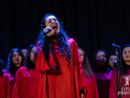 Riapre il Teatro San Barnaba di Mirafiori Sud: al via la rassegna &quot;Sconfini 2.0&quot;