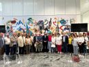 I direttori degli Ospedali convocati per la prima volta in Regione. Riboldi: &quot;Al centro manutenzione e stato delle strutture&quot;