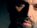 Roberto Saviano
