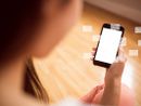 Lo scontrino digitale del cibo donato viaggia su whatsapp