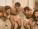Il Festival di Cultura Classica all'Erba: Elia Tedesco protagonista di due commedie tutte da ridere