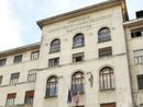 Il Sant'Anna è uno dei punti interrogativi della Sanità piemontese Il Sant'Anna è uno dei punti interrogativi della Sanità piemontese