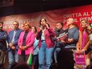 Elezioni, Schlein ci crede e sfida le destre per la settimana decisiva: “Vinciamo insieme, cambieremo il Piemonte”