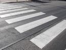 Piazza Derna: arriva la riduzione della corsia centrale per rendere più sicuri gli attraversamenti pedonali