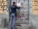 Aurora, il questore sospende per 15 giorni la licenza di un bar
