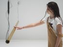 Con 15 spettacoli, 7 prime e 6 produzioni in un mese, il Festival delle Colline aprirà la stagione dei teatri torinesi