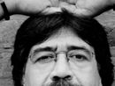 "Il nostro ricordo di Luis Sepùlveda", letture teatralizzate nelle biblioteche in omaggio al grande scrittore "Il nostro ricordo di Luis Sepùlveda", letture teatralizzate nelle biblioteche in omaggio al grande scrittore