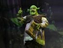 Shrek (ph MaraSalcuni)
