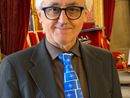 Silvio Viale capogruppo dei Radicali +Europa